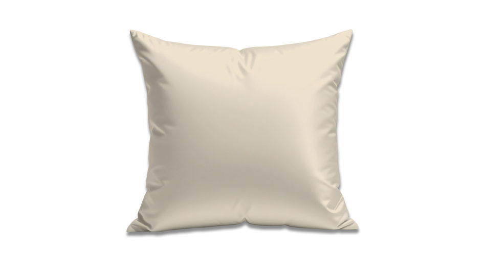 Frey-yacht-cushion-elegance-handcrafted-bespoke-design