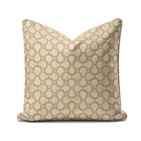 Frey-yacht-cushion-elegance-handcrafted-bespoke-design