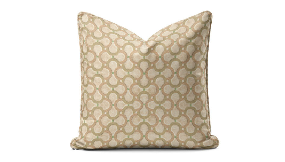 Frey-yacht-cushion-elegance-handcrafted-bespoke-design
