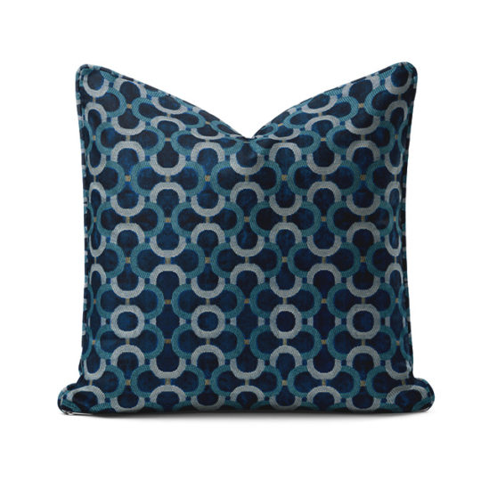 Frey-yacht-cushion-elegance-handcrafted-bespoke-design