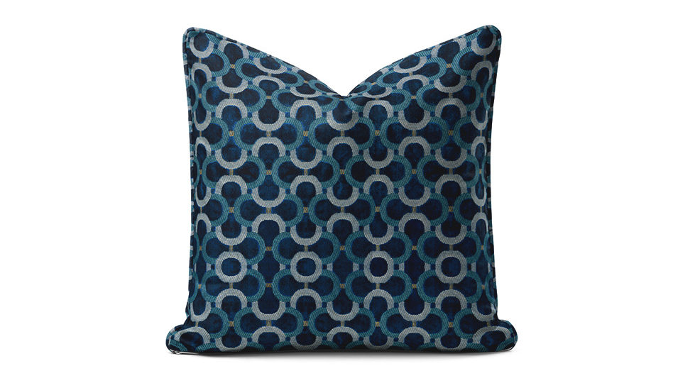 Frey-yacht-cushion-elegance-handcrafted-bespoke-design