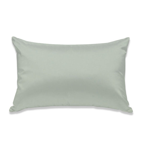 Frey-yacht-cushion-elegance-handcrafted-bespoke-design