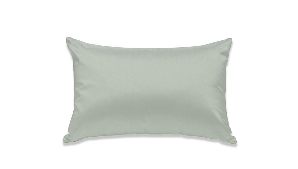 Frey-yacht-cushion-elegance-handcrafted-bespoke-design