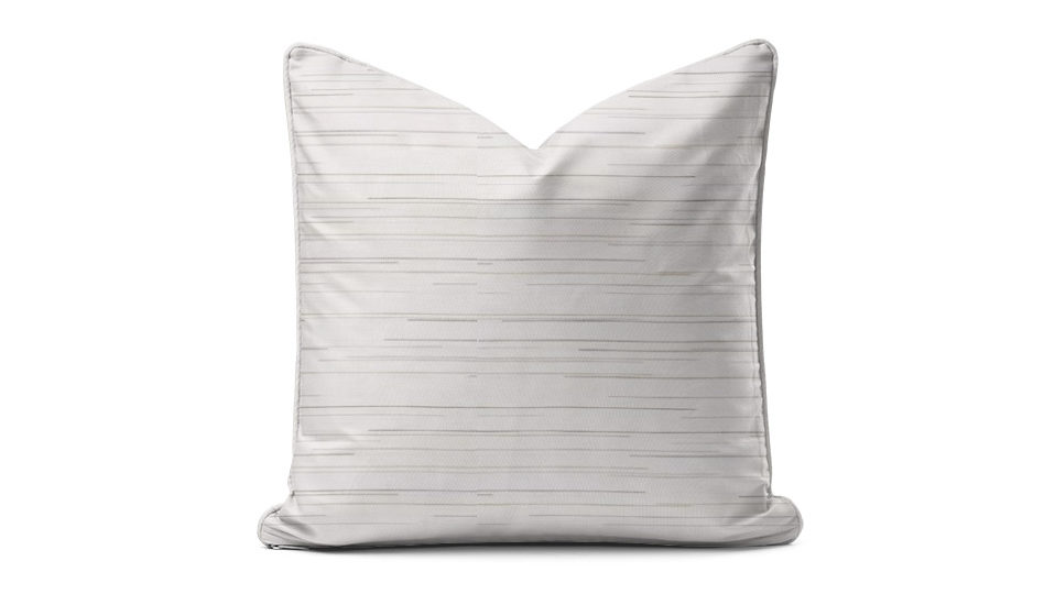 Frey-yacht-cushion-collection-elegance-handcrafted-bespoke-handcrafted-design