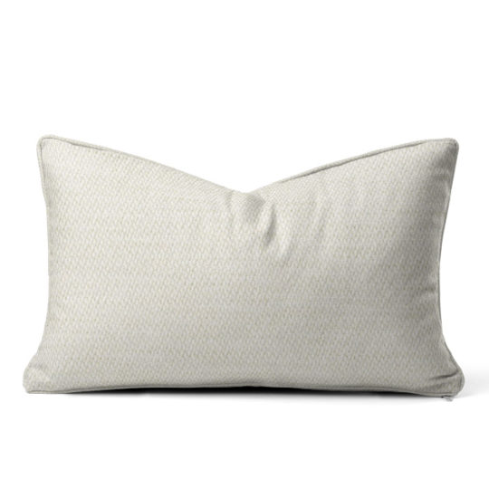 Frey-yacht-cushion-collection-elegance-handcrafted-bespoke-handcrafted-design