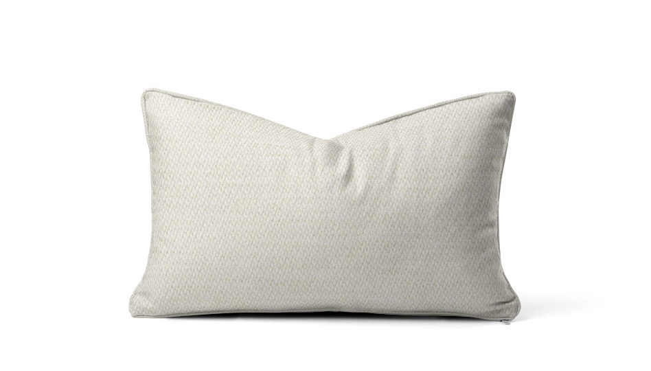 Frey-yacht-cushion-collection-elegance-handcrafted-bespoke-handcrafted-design