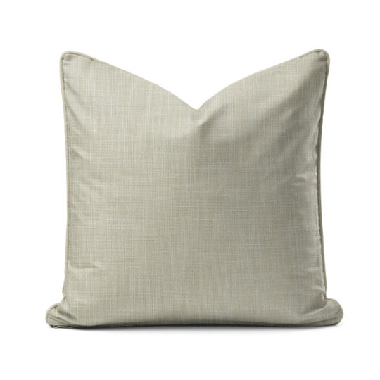 Frey-yacht-cushion-collection-elegance-handcrafted-bespoke-handcrafted-design
