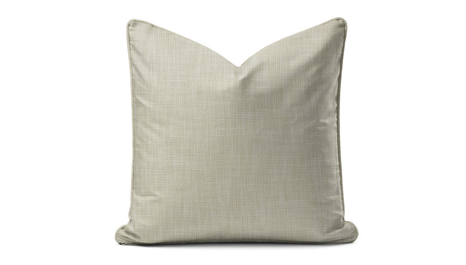 Frey-yacht-cushion-collection-elegance-handcrafted-bespoke-handcrafted-design