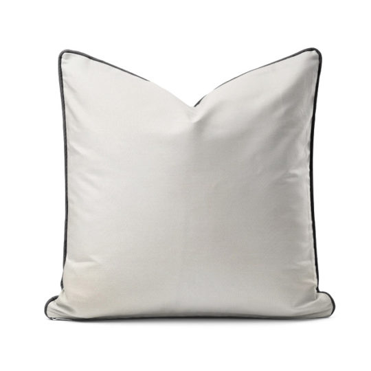 Frey-yacht-cushion-collection-elegance-handcrafted-bespoke-handcrafted-design