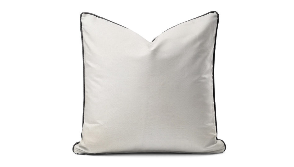 Frey-yacht-cushion-collection-elegance-handcrafted-bespoke-handcrafted-design