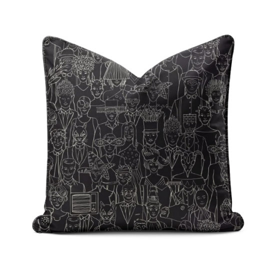 Frey-yacht-cushion-collection-elegance-handcrafted-bespoke-handcrafted-design