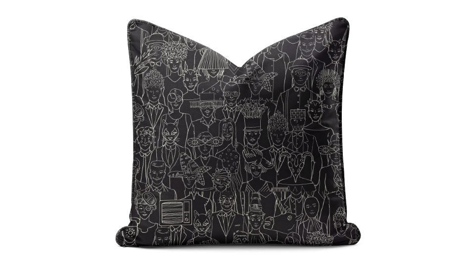 Frey-yacht-cushion-collection-elegance-handcrafted-bespoke-handcrafted-design