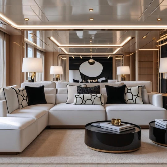 frey-yacht-custom-cushion-bespoke-collection