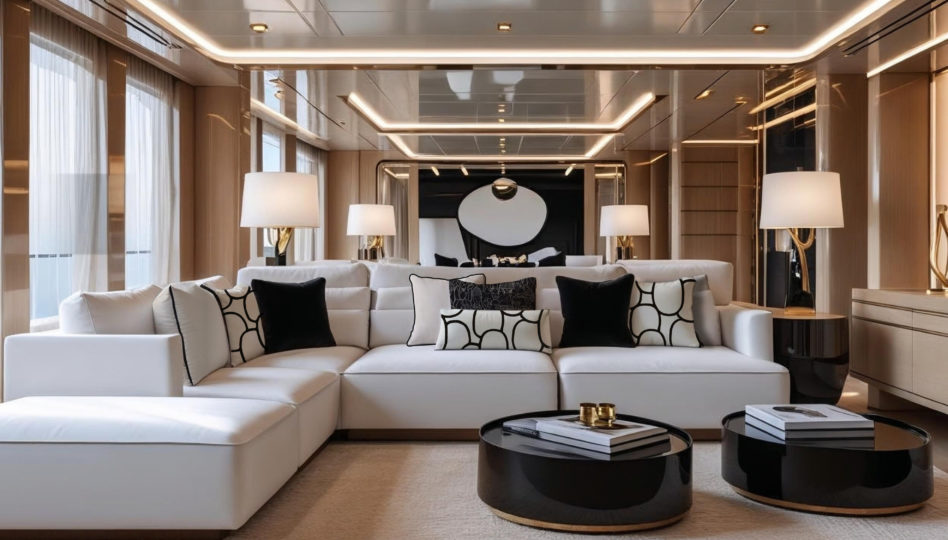 frey-yacht-custom-cushion-bespoke-collection