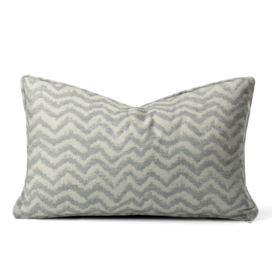 Frey-yacht-cushion-collection-elegance-handcrafted-bespoke-handcrafted-design