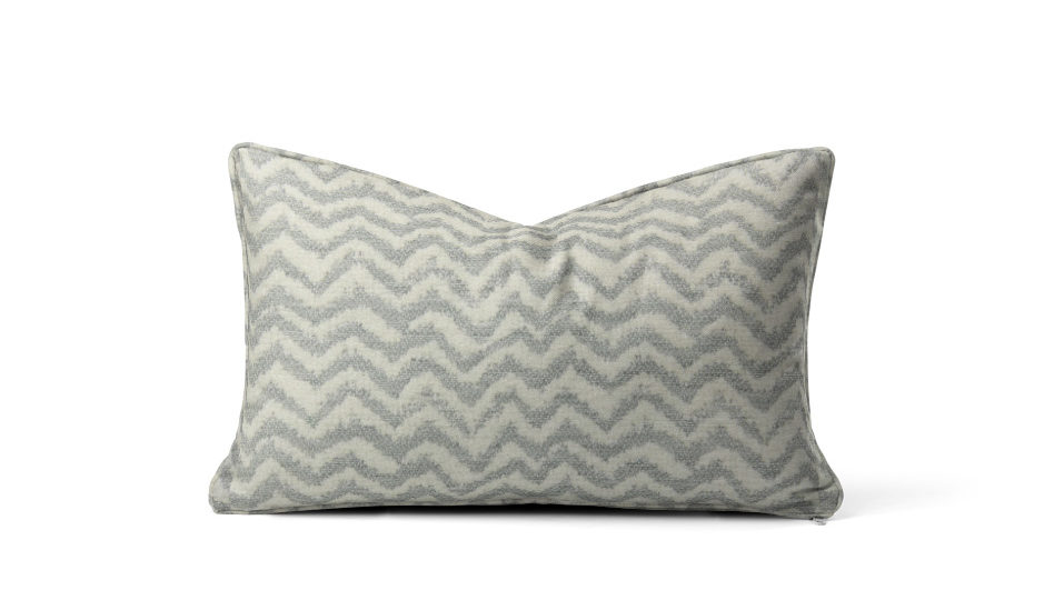 Frey-yacht-cushion-collection-elegance-handcrafted-bespoke-handcrafted-design