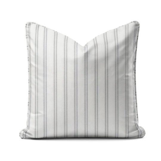 Frey-yacht-cushion-collection-elegance-handcrafted-bespoke-handcrafted-design