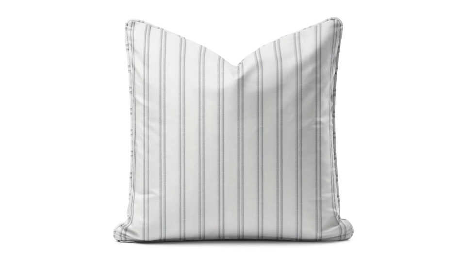Frey-yacht-cushion-collection-elegance-handcrafted-bespoke-handcrafted-design