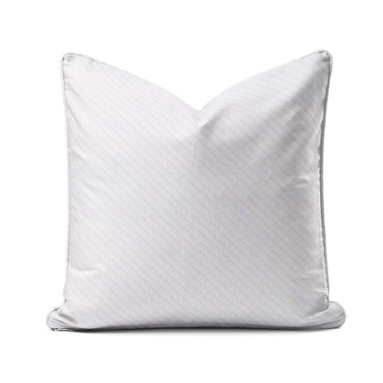 Frey-yacht-cushion-elegance-handcrafted-bespoke-design