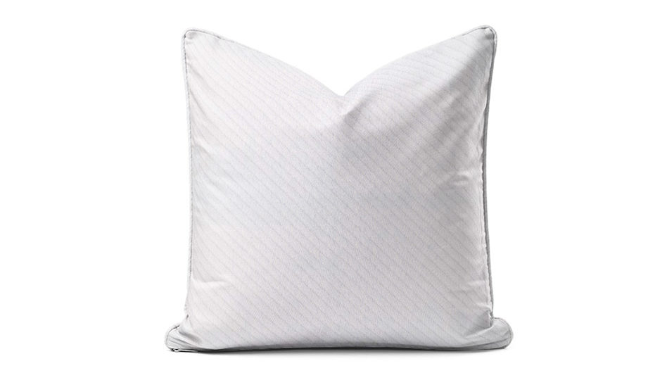 Frey-yacht-cushion-elegance-handcrafted-bespoke-design