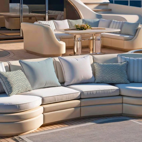 frey-yacht-custom-cushion-bespoke-collection