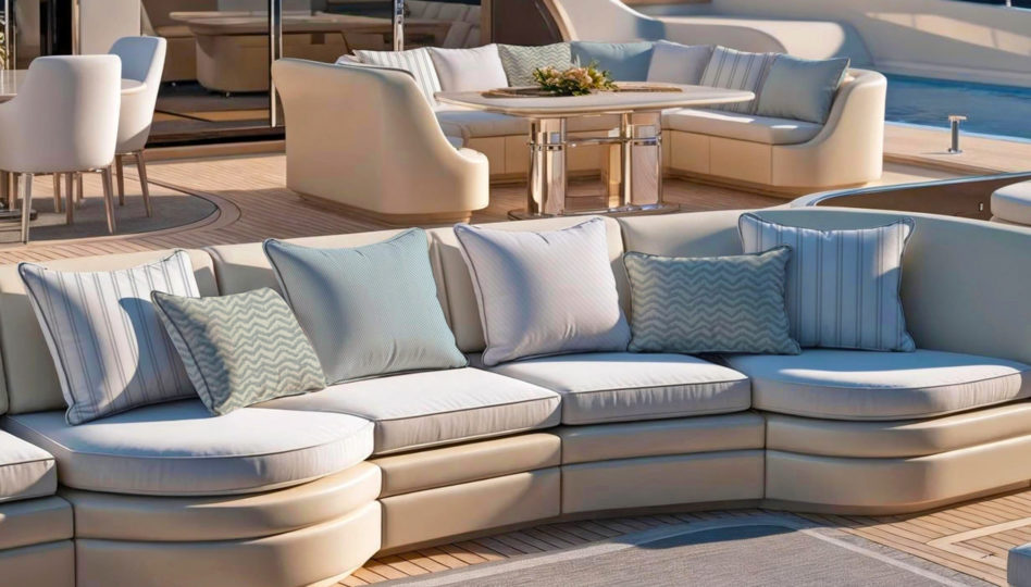 frey-yacht-custom-cushion-bespoke-collection