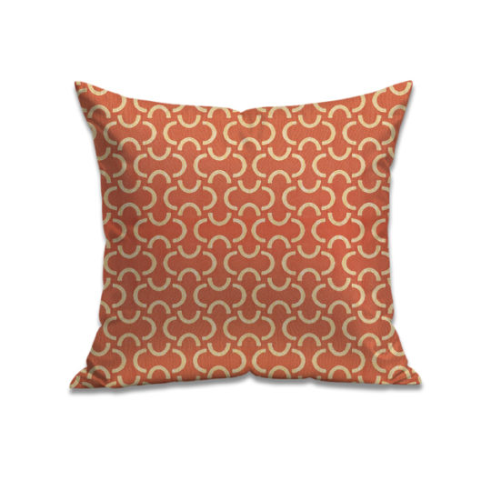 Frey-yacht-cushion-elegance-handcrafted-bespoke-design