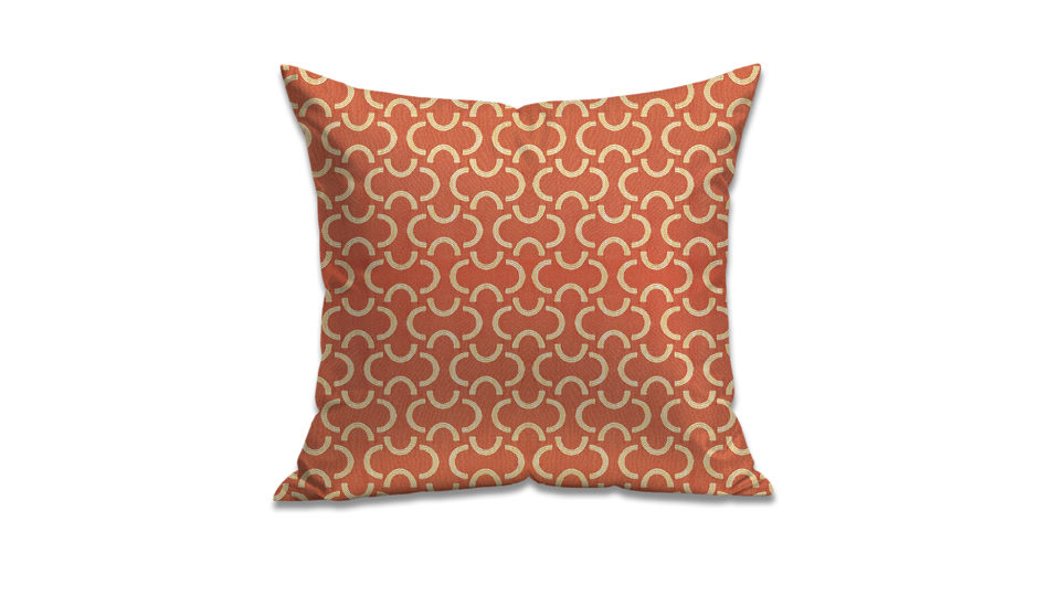 Frey-yacht-cushion-elegance-handcrafted-bespoke-design