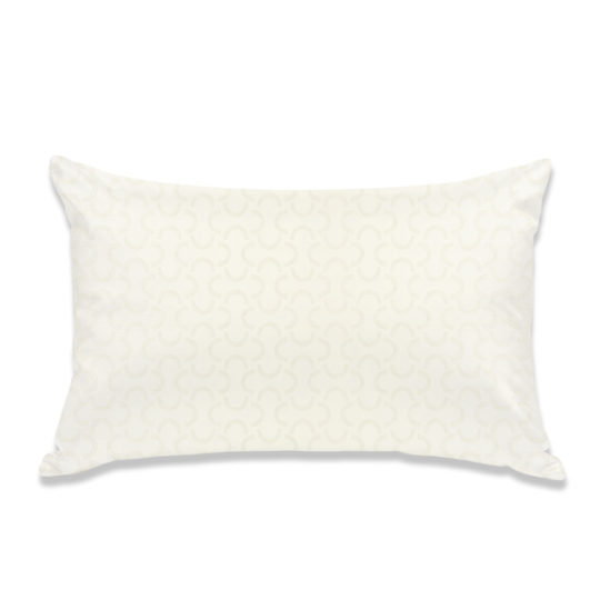 Frey-yacht-cushion-elegance-handcrafted-bespoke-design