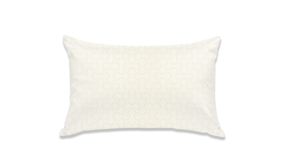 Frey-yacht-cushion-elegance-handcrafted-bespoke-design