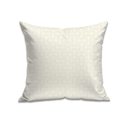 Frey-yacht-cushion-elegance-handcrafted-bespoke-design