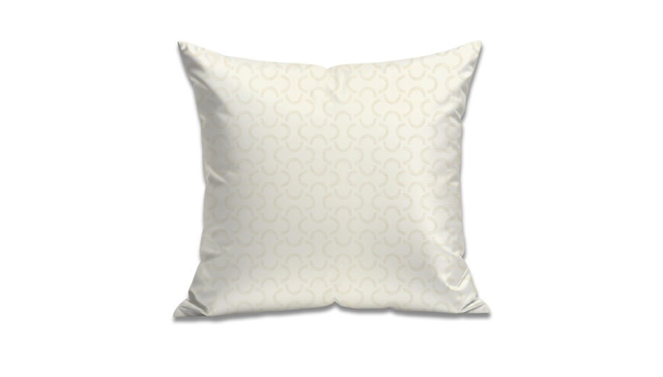 Frey-yacht-cushion-elegance-handcrafted-bespoke-design