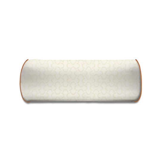 Frey-yacht-cushion-elegance-handcrafted-bespoke-design