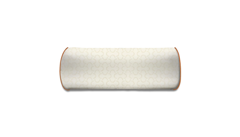 Frey-yacht-cushion-elegance-handcrafted-bespoke-design