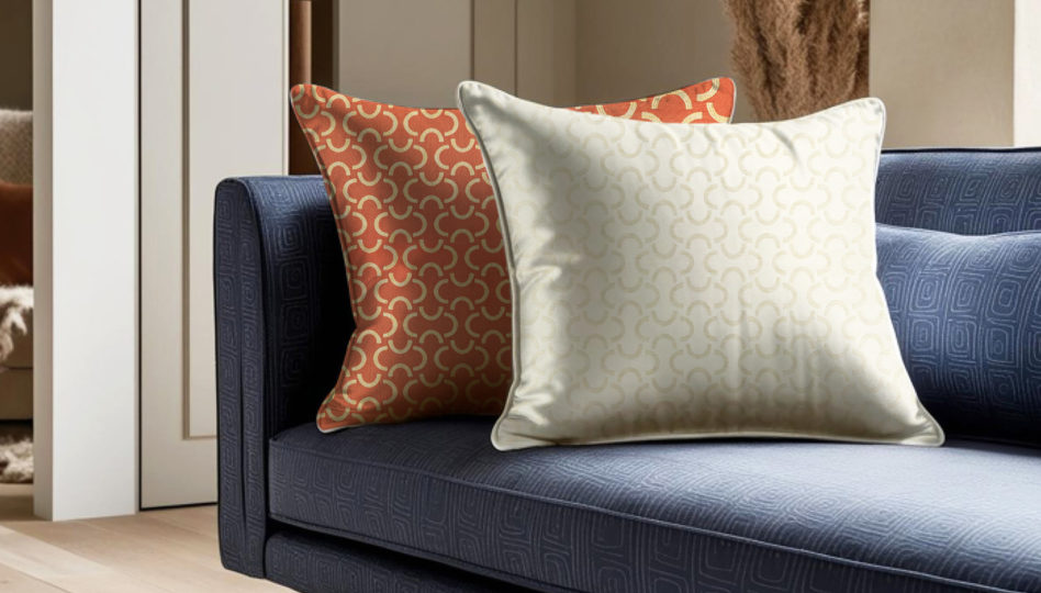 frey-yacht-custom-cushion-bespoke-collection