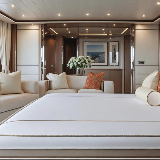 frey-yacht-custom-cushion-bespoke-collection