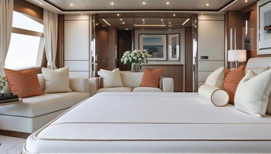frey-yacht-custom-cushion-bespoke-collection