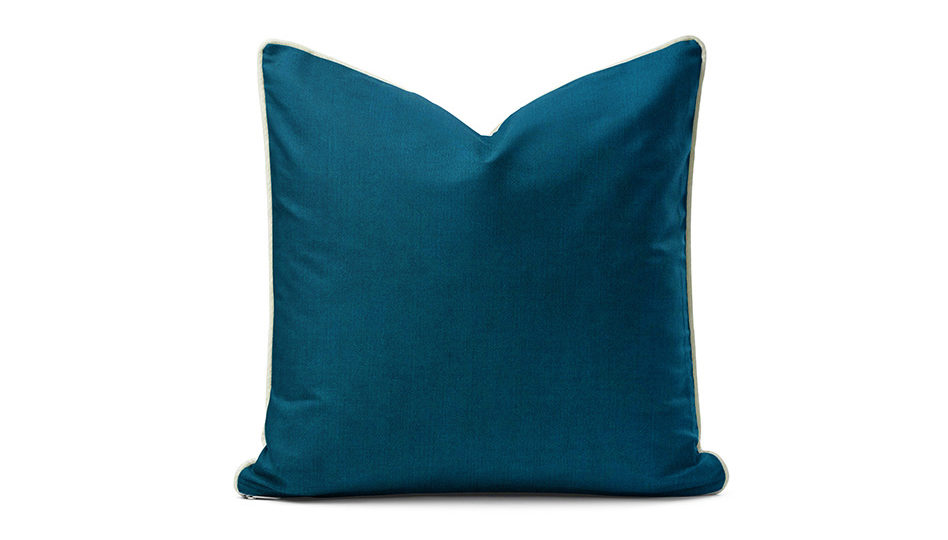 Frey-yacht-cushion-elegance-handcrafted-bespoke-design