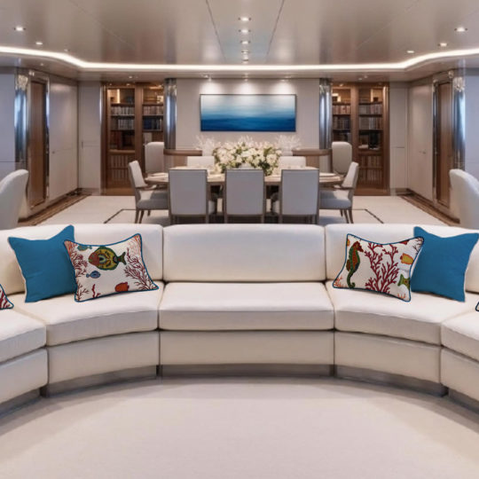 frey-yacht-custom-cushion-bespoke-collection