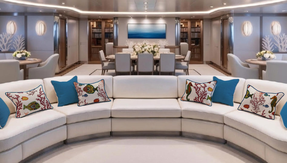 frey-yacht-custom-cushion-bespoke-collection