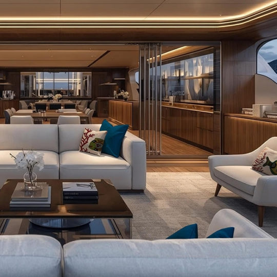 Frey-collection-yacht-cushions-hancrafted-bespoke