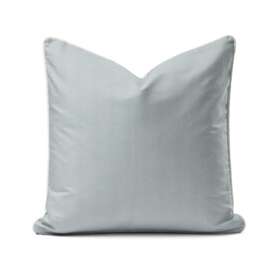 Frey-yacht-cushion-collection-elegance-handcrafted-bespoke-handcrafted-design