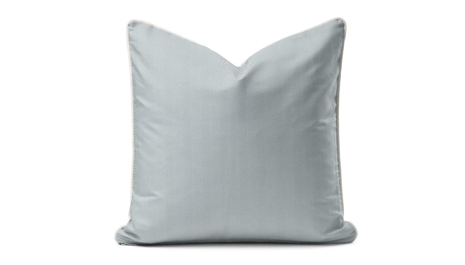 Frey-yacht-cushion-collection-elegance-handcrafted-bespoke-handcrafted-design