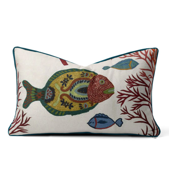 Frey-yacht-cushion-elegance-handcrafted-bespoke-design