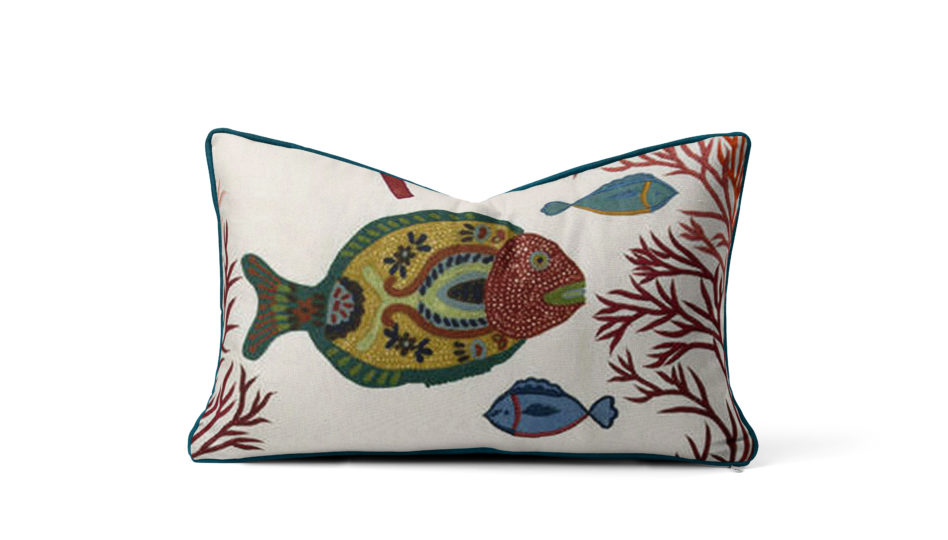 Frey-yacht-cushion-elegance-handcrafted-bespoke-design