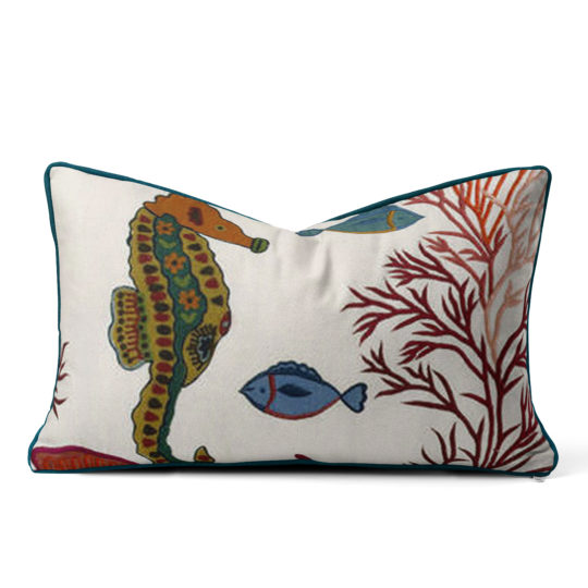 Frey-yacht-cushion-elegance-handcrafted-bespoke-design