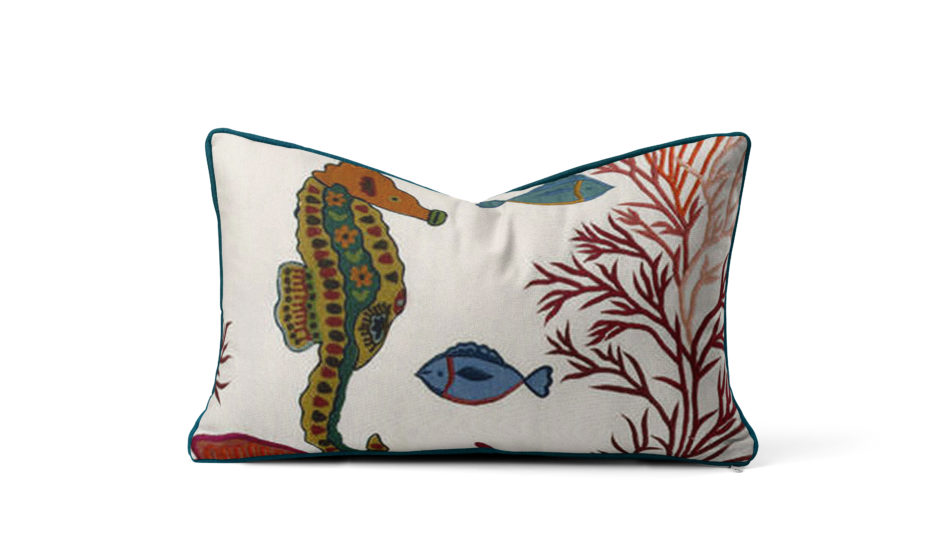 Frey-yacht-cushion-elegance-handcrafted-bespoke-design