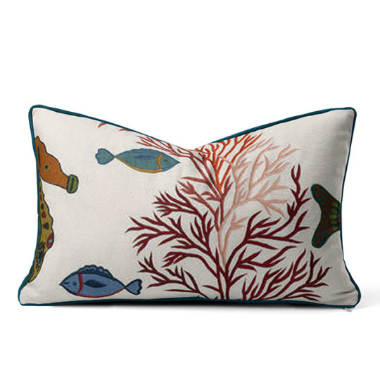 Frey-yacht-cushion-elegance-handcrafted-bespoke-design
