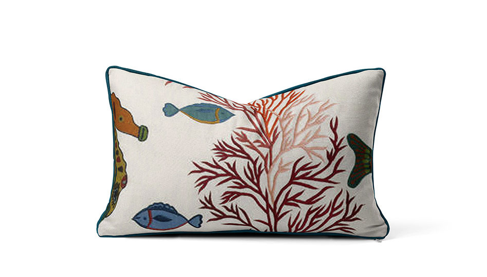 Frey-yacht-cushion-elegance-handcrafted-bespoke-design