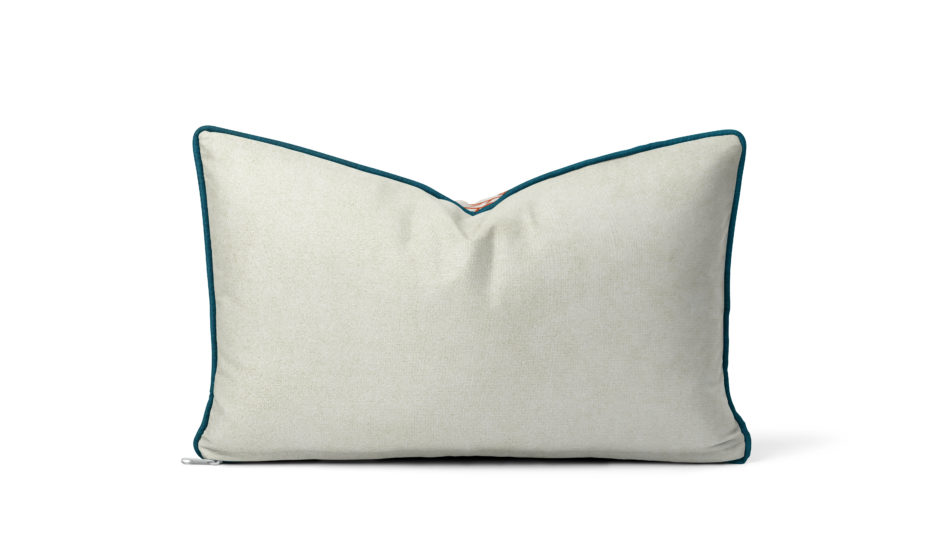 Frey-yacht-cushion-elegance-handcrafted-bespoke-design